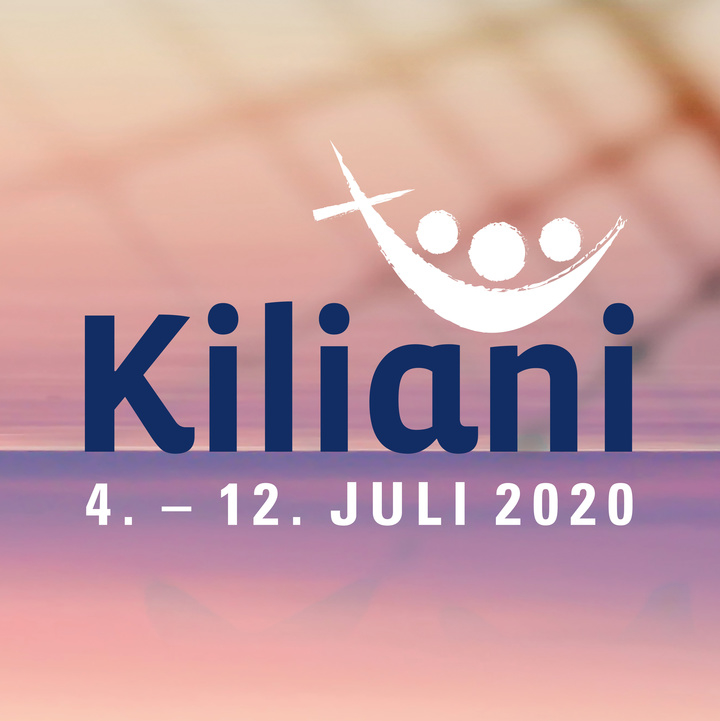 csm Kiliani Logo 2020 a0af09dbe3