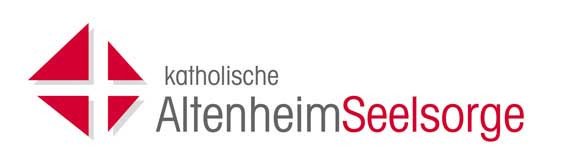logo altenheimseelsorge