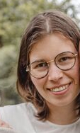 Eileen Herterich2